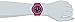 Casio Women's BGA-131-4B4CR Baby G Analog-Digital Display Quartz Pink Watch