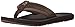Reef Men's Stuyak Flip Flop