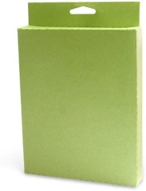 We R Memory Keepers We R Memory Keepers caja de colgar Die: Amazon.es: Juguetes y juegos