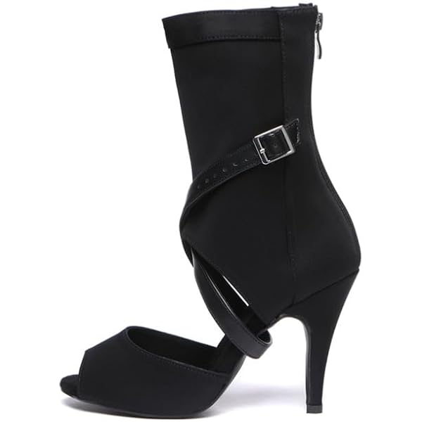 Amazon.com | LITNERMIA Women display picture 2