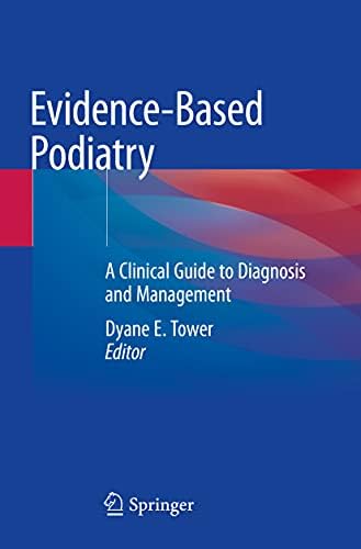 Clinical Prediction Rules: A Physical Therapy Reference Manual: A