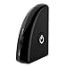 XG-Win  Bluetooth Transmitter and Receiver, 2-in-1Wireless 3.5 mm Audio Adapter aptX Low Latency for TV, CD-Player, e-Book Reader, Switch, PS4,Car Radio System