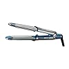 BaBylissPRO Nano Titanium Prima
