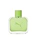 Puma Green Eau de Toilette Spray, 2 Ounce