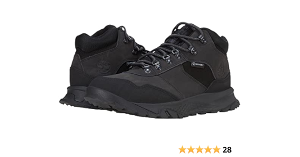 amazon timberland sneakers