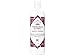 Nubian Heritage Goat's Milk & Chai Body Lotion (Pack of 2) with Shea Butter, Cocoa Seed Butter, Olive Oil, Aloe Vera Juice, Sweet Almond Oil, Jojoba Seed Oil and Goat Milk Extract, 13 oz