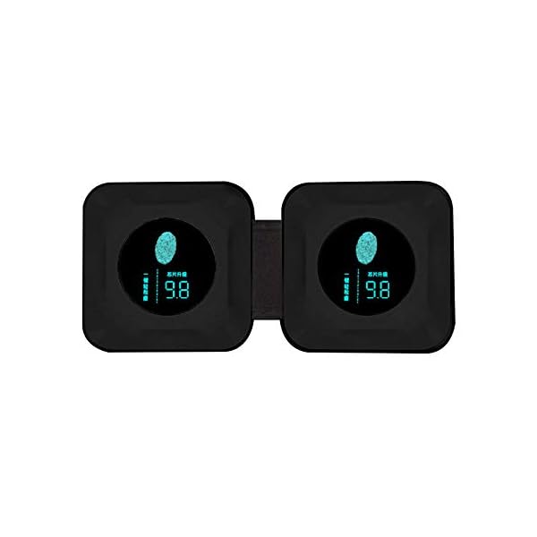 Fnho-Vibration-Power-PlatesUltra-Slim-Vibration-Plate-Exercise-MachineUSB-jitter-body-crew-machine-vibration-massage-shake-waist Fnho Vibration Power Plates,Ultra Slim Vibration Plate Exercise Machine,USB jitter body crew machine, vibration massage…