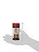 Lawry's Mediterranean Herb with Oregano & Basil Seasoned Salt, 7.25 oz