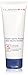 Clarins Men After Shave Soother, 2.7 Ounce