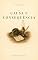 Livro CAUSA E CONSEQUÊNCIA (Às Margens Livro 3)