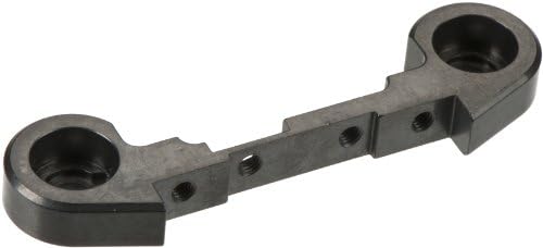 Team Durango TD330581 Steel HD Suspension Mount for FF DEX408T Buggy