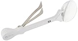 OttLite MG011TZ Tweezer with LED Magnifier