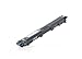 SuppliesOutlet Brother TN221 / TN225 Compatible Toner Cartridge 5-Pack Value Bundle (2 Black 1 Cyan 1 Magenta 1 Yellow) for Brother HL-3170CDW