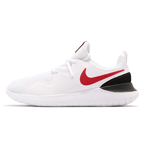 men's tessen running shoe