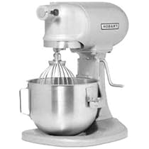 31OHBe47pbL._AC_UL210_SR210,