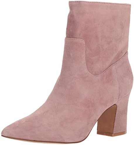 chinese laundry oakland bootie