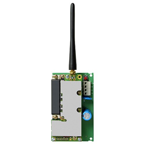 Interlogix NX-591E-GSM NetworX Cellemetry Module GSM