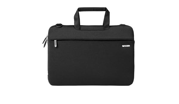 incase laptop case amazon