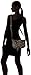 Nine West Evelina Crossbody