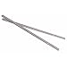 12.5-Inch Replacement Planer Blades Knive For WEN 6550 Benchtop Thickness Planer - Set of 2