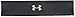 Under Armour Women's Fly Fast Reversible Headband, Black (001)/Reflective, One Size Fits All