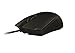 Razer Essential - DeathStalker Gaming Keyboard and Abyssus Gaming Mouse Combo Bundle