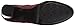 Hush Puppies Women's Margot Langdon Dress Pump