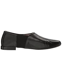Taryn Rose Elisabetta Ballet plano para mujer