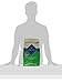 Blue Buffalo Life Protection Formula Natural Adult Dry Dog Food, Lamb and Brown Rice 6-lb