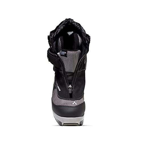 fischer offtrack 5 bc