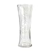 Tuff-Luv Original Pint Glass/Chalice Glass/Glasses/Barware CE 20oz / 568ml for Carlsberg
