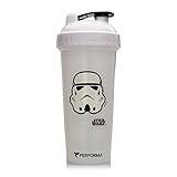PerfectShaker Stormtrooper