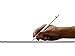 Apple Pencil for iPad Pro, White