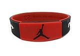 SportsBraceletsPro REVERSIBLE Wristband ADULT/TEEN 7.7
