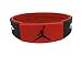 KIDS SportsBraceletsPro REVERSIBLE KIDS Wristband KIDS SIZE 6.7