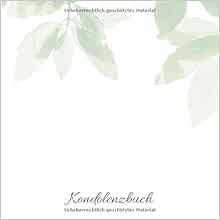 Download Sprueche stille anteilnahme Free