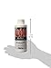 Red Sea NO3:PO4-X 500ml NOPOX - Nitrate & Phosphate Reducer for Reef Aquariums, Promotes Healthy Coral Growth, Controls Algae & Maintains Water