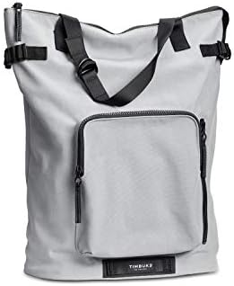 lug convertible backpack