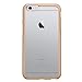 OTTERBOX Symmetry Series Case for iPhone 6 PLUS/6s Plus (5.5