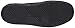 PUMA Women's Smash Platform Sneaker
