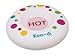 Koo di Koo-Di Baby Bath Thermometer