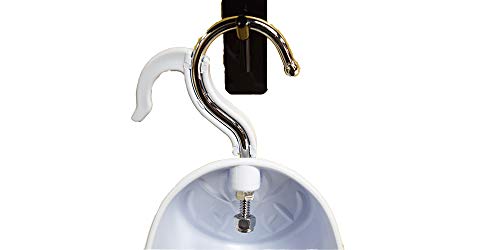 4 Female+Molded+Frosted+Shapely+Form