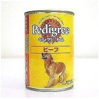 Amazon ペディグリーチャムビーフ400g ペット用品 通販