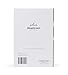 Hallmark Everyday Love Card