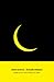 Night School: Wake up to the power of sleep by 