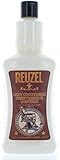 Reuzel Daily Conditioner- 33.81 oz