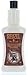 Reuzel Daily Conditioner- 33.81 oz
