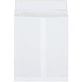 Quality Park SLE10131WE Ship-Lite Reinforced Paper