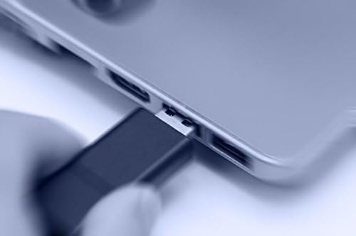 10 Portable Offline Antivirus Scanner Software Tools USB Keep these tools handy for that inevitable security emergency. Complete Windows Viruse Removal Free Over The Phone Tech Support