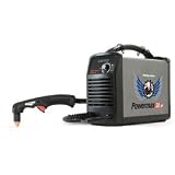 Hypertherm 088079 Powermax30 XP Building America Edition...